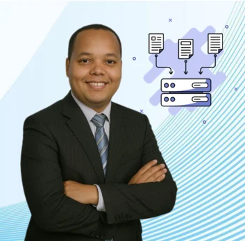 Panel analítico DATIX