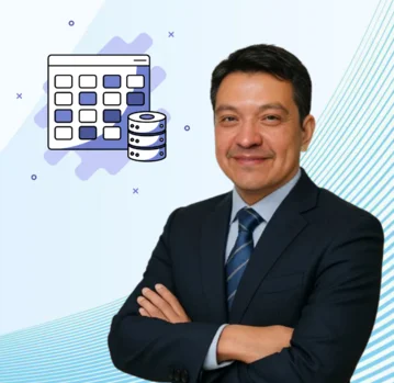 Dirección estratégica DATIX