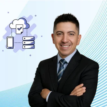 Diseño y presencia digital