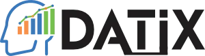 DATIX dark