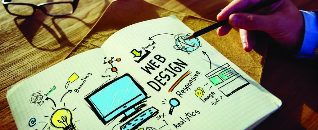 Presentación comercial DATIX