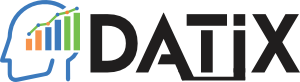Datix